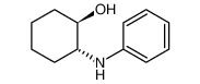 75907-11-8 structure