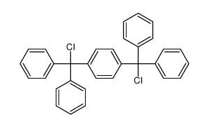 31537-41-4 structure