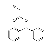 79287-72-2 structure, C15H13BrO2