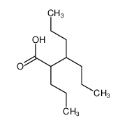 58086-52-5 structure, C12H24O2