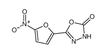 2122-86-3 structure