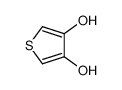 噻吩-3,4-二醇