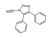 76849-22-4 structure