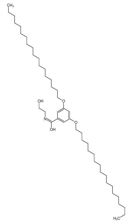 392699-52-4 structure