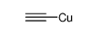 16753-36-9 structure