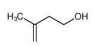 763-32-6 异戊烯醇