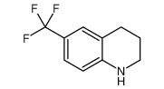 75414-00-5 structure
