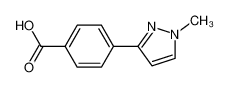 915707-39-0 structure