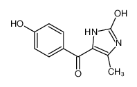77671-30-8 structure