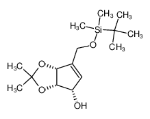 160343-79-3 structure