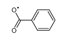 1854-28-0 structure, C7H5O2
