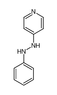 72109-70-7 structure, C11H11N3