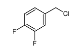 3,4-二氟氯苄