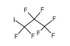 七氟-1-碘丙烷