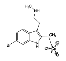 1353012-45-9 structure