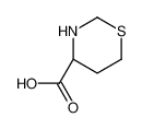 147331-82-6 structure