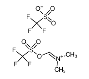 132407-64-8 structure