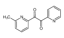 131339-20-3 structure, C13H10N2O2