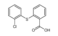 13420-53-6 structure