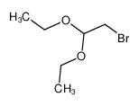 2-bromo-1,1-diethoxyethane 2032-35-1