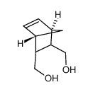 5-Norbornene-2,3-dimethanol 85-39-2