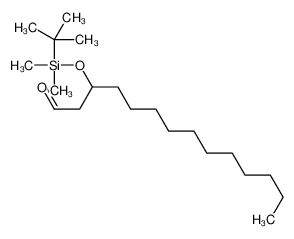 213459-08-6 structure