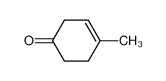 4-甲基-3-环己烯-1-酮