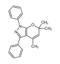 87277-56-3 structure