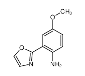 769921-95-1 structure