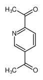 20857-28-7 1,1'-(2,5-吡啶二基)二乙酮