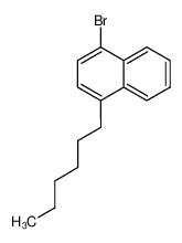 51670-84-9 structure