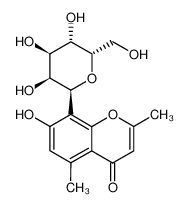 30861-29-1 structure