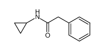 97728-03-5 structure