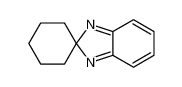 27429-80-7 structure