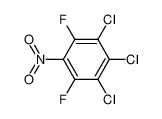 136272-32-7 structure