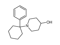 4-Hydroxy Phencyclidine 60232-85-1