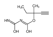 77967-00-1 structure, C8H12N2O3