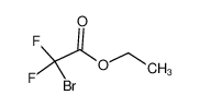 Ethyl Bromodifluoroacetate 667-27-6