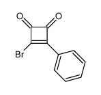 22315-46-4 structure