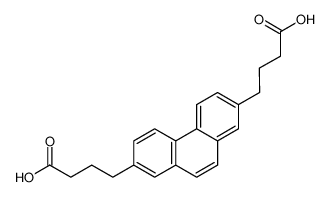 855614-89-0 structure