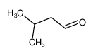 3-methylbutanal