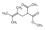 42933-29-9 structure