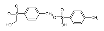 14894-58-7 structure
