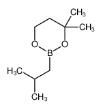 140458-90-8 structure