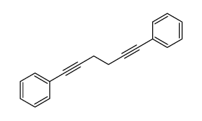 49769-16-6 structure, C18H14