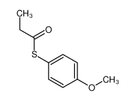 120346-05-6 structure