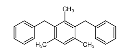 144446-67-3 (2,4,6-trimethyl-1,3-phenylene)-bis(methylene)dibenzene