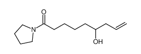 1453171-95-3 structure