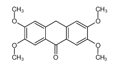 128080-46-6 structure