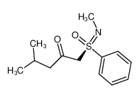 80422-47-5 structure